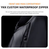 Xiaomi Sports Fanny Pack
