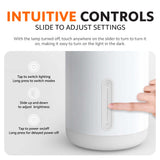 Xiaomi Bedside Lamp 2