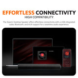 Xiaomi Desktop Speaker