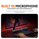 Xiaomi Desktop Speaker