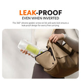 Xiaomi Sport Water Bottle