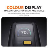 Xiaomi 212W Hypercharge Power Bank