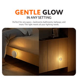 Xiaomi Night Light 3