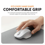 Xiaomi Wireless Mouse Comfort Edition