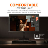 Xiaomi 4K Monitor A27Ui