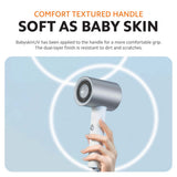 Xiaomi H500 Water Ionic Hair Dryer