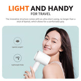 Xiaomi H300 Ionic Hair Dryer