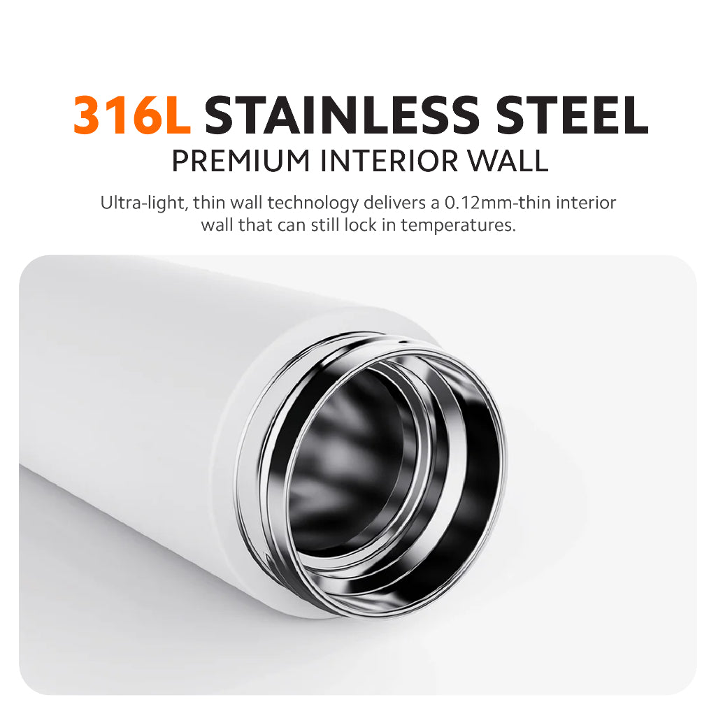 Xiaomi Insulated Water Bottle