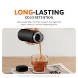 Xiaomi Insulated Water Bottle