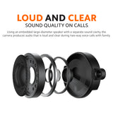 Xiaomi Smart Camera C300 Dual