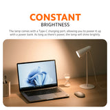Xiaomi Flexible Rechargeable Lamp