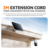 Xiaomi Outdoor Camera BW Series Solar Panel