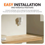 Xiaomi Motion Sensor 2S