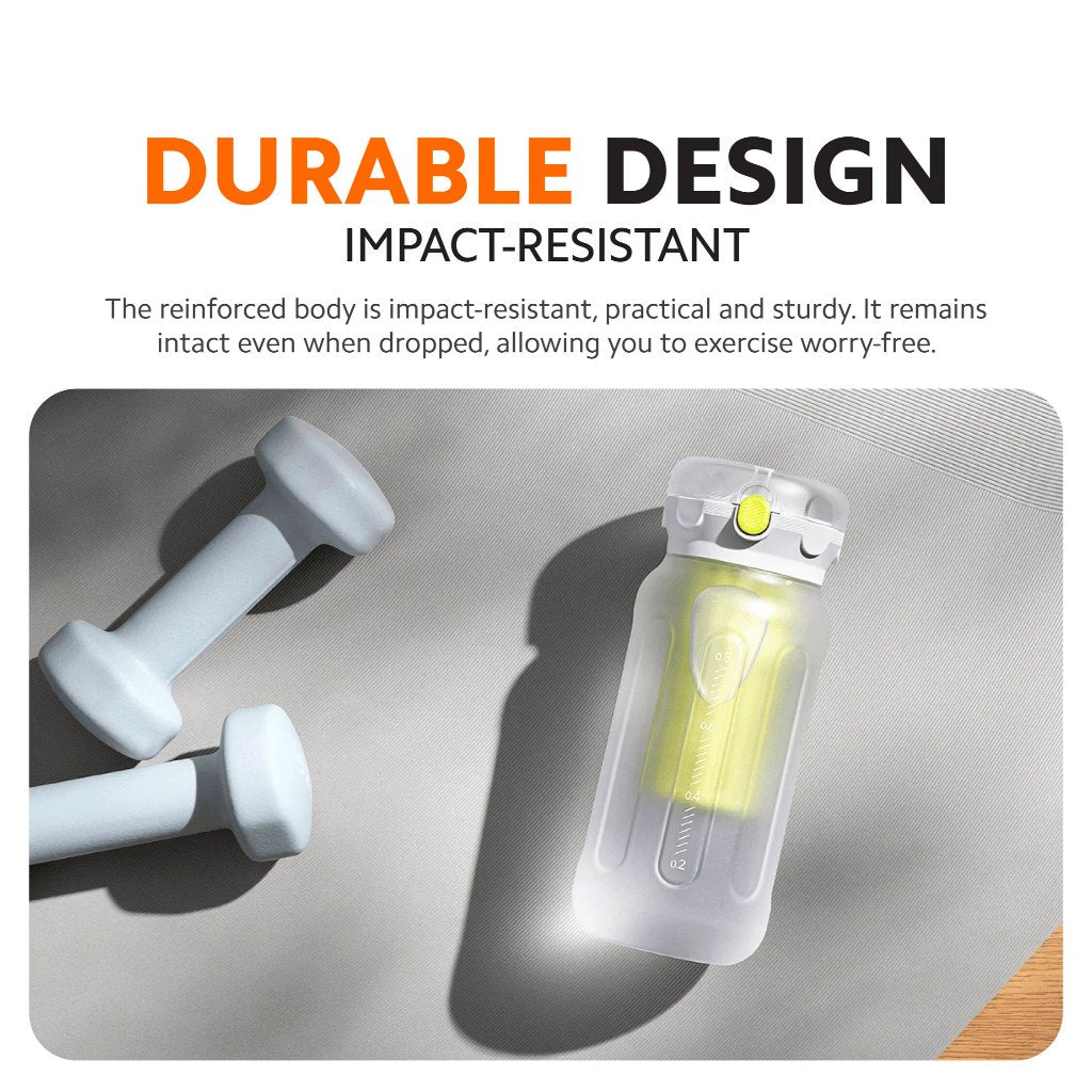 Xiaomi Sport Water Bottle