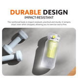 Xiaomi Sport Water Bottle