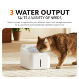 Xiaomi Smart Pet Fountain 2 Filter (3-Pack)