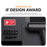 Xiaomi Cordless Screwdriver