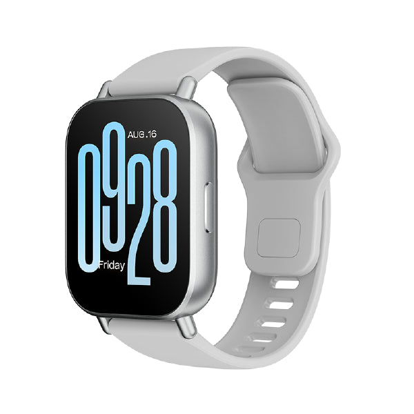 Redmi Watch 5 Active