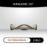 Dreame R-Series Stick Vacuum Accessories