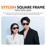 Xiaomi Square Sunglasses