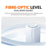 Xiaomi Mesh System AC1200