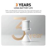 Xiaomi Motion Sensor 2S