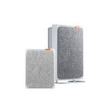 Smartmi E1 Frame Air Purifier with Extra Filter