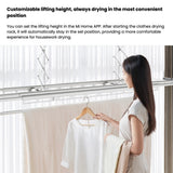 Xiaomi Mijia Smart Clothes Dryer 1C