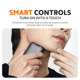 Xiaomi Electric Shaver S200