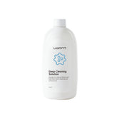 UWANT Spot Cleaner Accessories