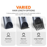 Xiaomi Hair Clipper 2