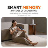 Xiaomi Massage Gun 2