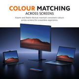 Xiaomi 4K Monitor A27Ui