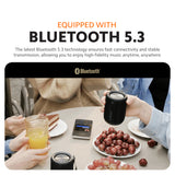 Xiaomi Bluetooth Speaker Mini