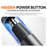 Xiaomi Nose Hair Trimmer