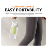 Xiaomi Sport Water Bottle