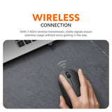 Xiaomi Wireless Mouse Lite 2
