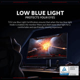 Xiaomi G Pro 27i Mini LED Gaming Monitor