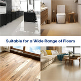 Dreame Multi-Surface Floor Cleaning Solution 500ml