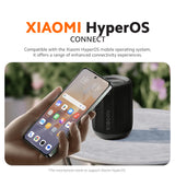 Xiaomi Bluetooth Speaker Mini