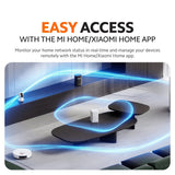Xiaomi Mesh System AC1200