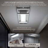 Xiaomi Mijia Smart Clothes Dryer 1C