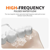 Xiaomi Water Flosser 2