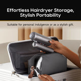 Dreame Pocket High-Speed Hair Dryer