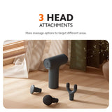 Xiaomi Massage Gun Mini 2