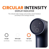 Xiaomi Massage Gun 2
