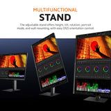 Xiaomi 4K Monitor A27Ui