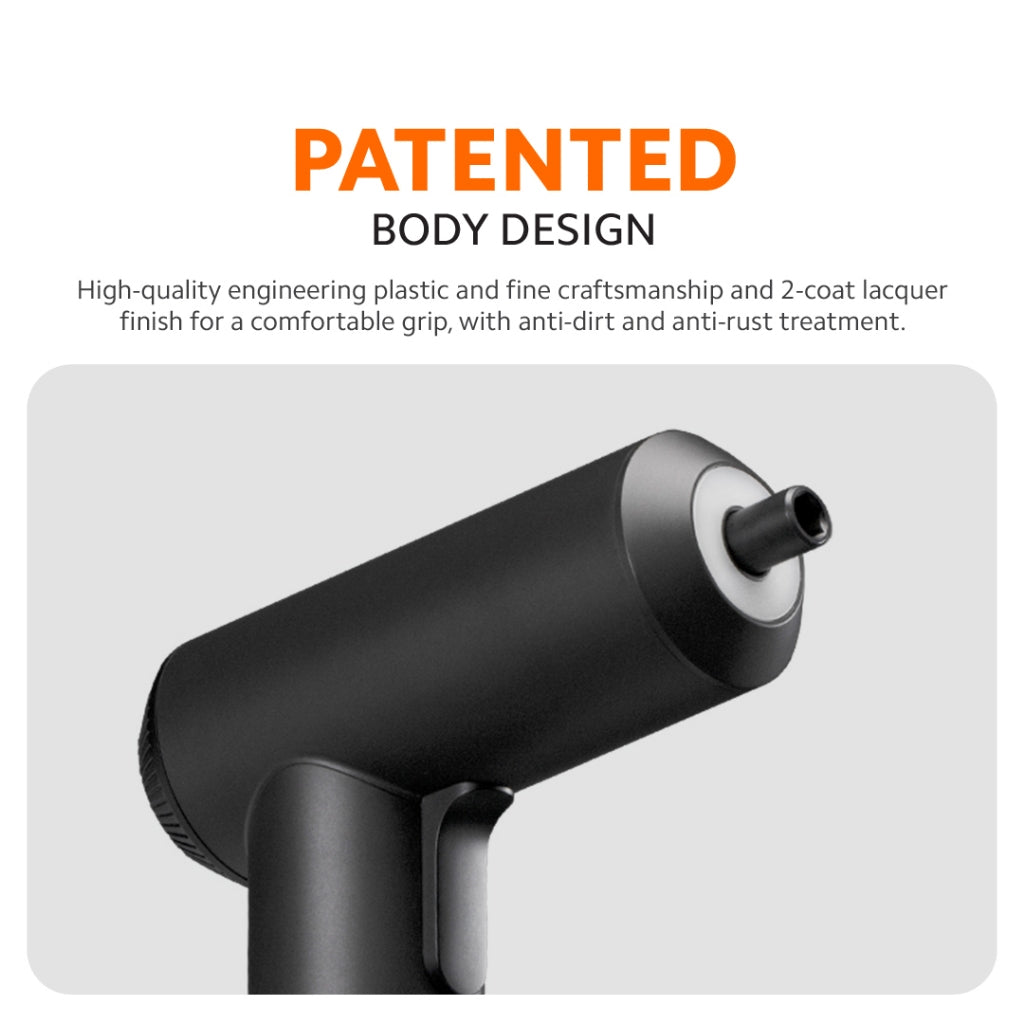Xiaomi Cordless Screwdriver