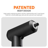 Xiaomi Cordless Screwdriver
