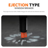 Xiaomi Multi-function Flashlight